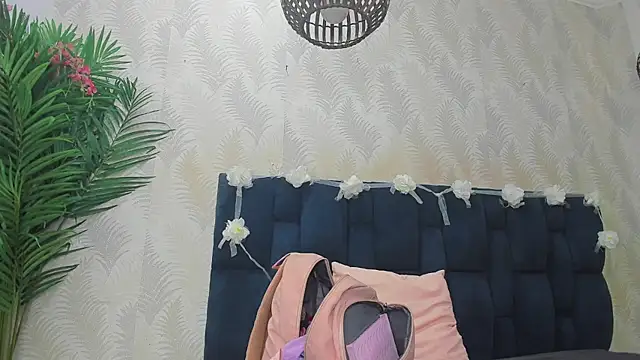 Snapshot of Ammy_Connor1 chatting on June 9, 2026, 7:48 pm Ammy Connor1 online show from June 9, 2026, 7:48 pm
