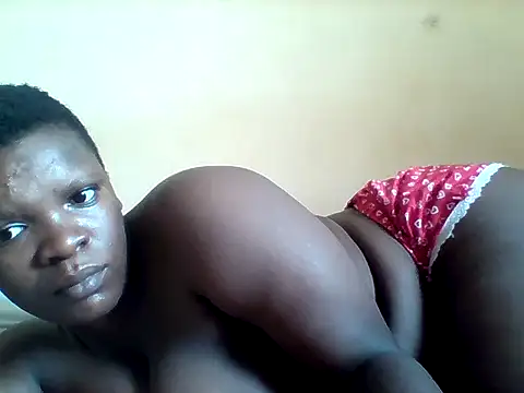 Snapshot of prittylorah15 chatting on October 23, 2025, 4:22 am prittylorah15 online show from October 23, 2025, 4:22 am