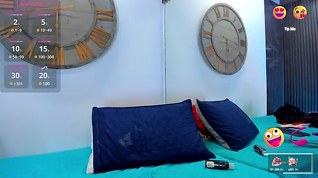 Mike 0233  online show from February 28, 2025, 7:15 am