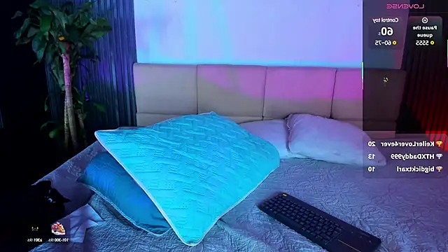 Mike 0233  online show from February 27, 2025, 4:57 am