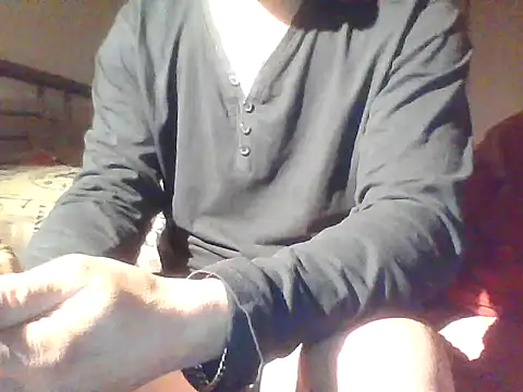 Franc113 online show from December 5, 2025, 3:38 am