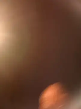 Franc113 online show from March 12, 2026, 8:57 pm