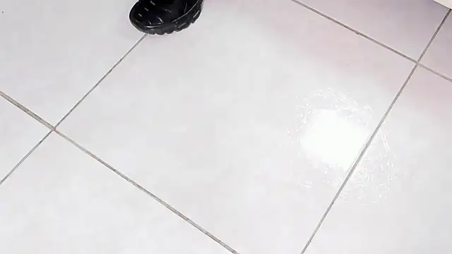 violeth hill online show from November 26, 2025, 1:00 pm