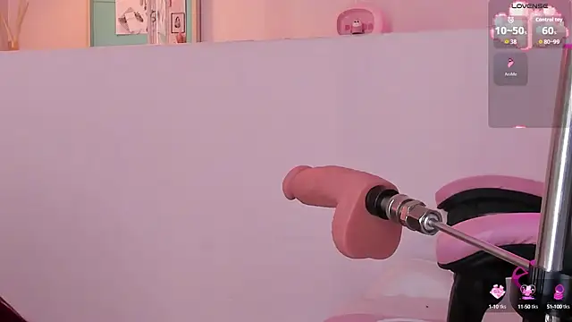 violeth hill online show from September 13, 2025, 7:58 pm