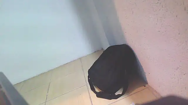 Snapshot of carolinesampaio chatting on March 7, 2025, 9:40 am carolinesampaio online show from March 7, 2025, 9:40 am