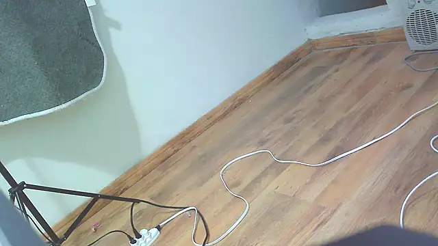 Snapshot of carolinesampaio chatting on January 24, 2025, 3:22 am carolinesampaio online show from January 24, 2025, 3:22 am