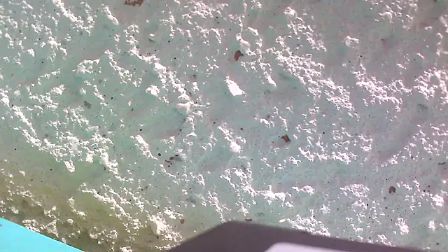 Snapshot of carolinesampaio chatting on March 18, 2025, 6:50 am carolinesampaio online show from March 18, 2025, 6:50 am