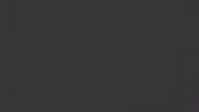 Snapshot of carolinesampaio chatting on February 22, 2025, 7:56 am carolinesampaio online show from February 22, 2025, 7:56 am