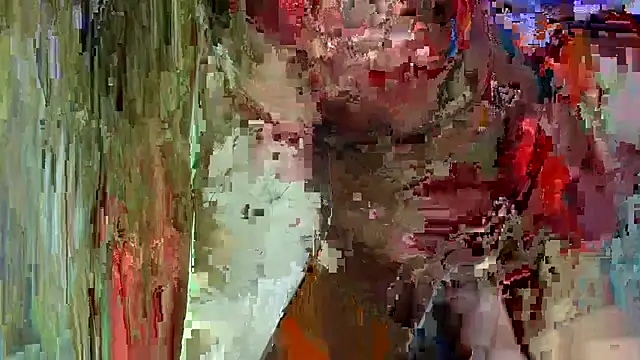 Snapshot of carolinesampaio chatting on October 24, 2025, 9:19 am carolinesampaio online show from October 24, 2025, 9:19 am