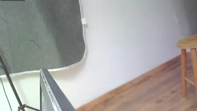 Snapshot of carolinesampaio chatting on February 4, 2025, 5:01 pm carolinesampaio online show from February 4, 2025, 5:01 pm