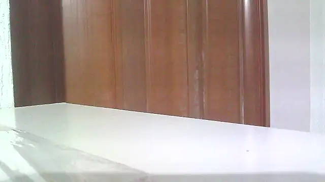 Snapshot of carolinesampaio chatting on January 23, 2025, 4:19 am carolinesampaio online show from January 23, 2025, 4:19 am