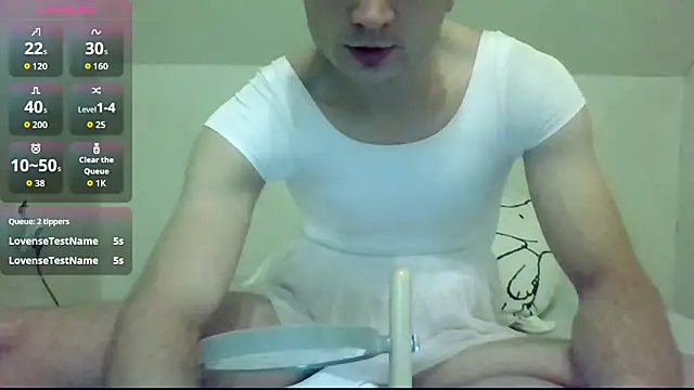 Snapshot of Seksiak122 chatting on September 28, 2025, 12:39 am Seksiak122 online show from September 28, 2025, 12:39 am