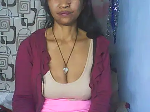 nene belle online show from June 30, 2026, 7:47 pm