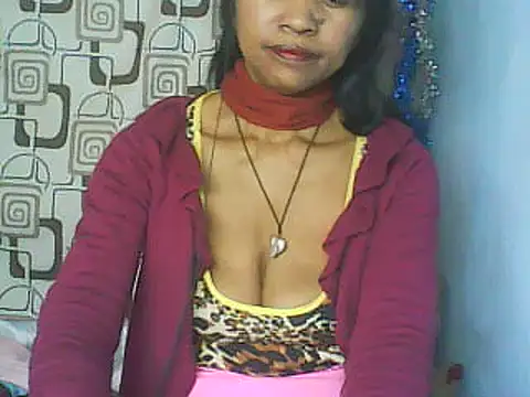 nene belle online show from June 27, 2026, 7:47 am