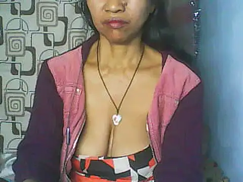 nene belle online show from July 15, 2026, 6:59 pm