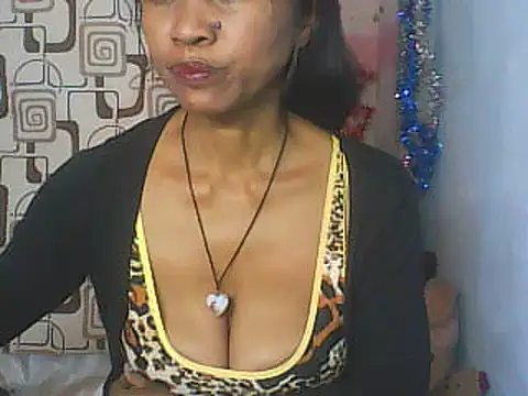 nene belle online show from June 24, 2026, 8:57 am
