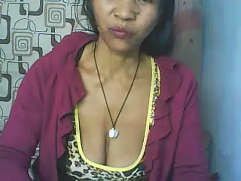 nene belle online show from July 8, 2026, 7:20 am
