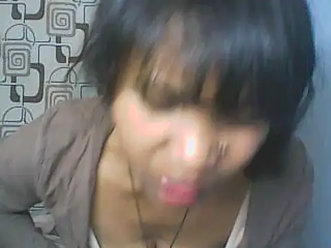 nene belle online show from July 13, 2026, 10:47 am
