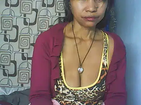 nene belle online show from June 26, 2026, 7:58 am
