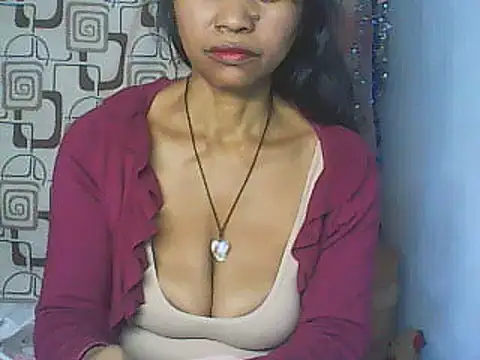 nene belle online show from June 28, 2026, 9:15 am