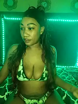 Puneee Lucee online show from November 24, 2025, 11:16 pm