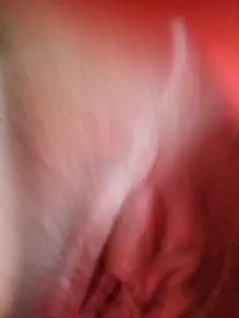 Puneee Lucee online show from February 11, 2025, 7:05 pm