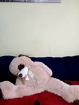 Puneee Lucee online show from February 19, 2025, 12:00 pm