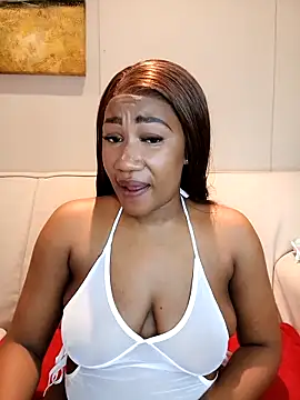 Puneee Lucee online show from March 4, 2025, 2:42 pm