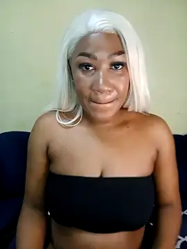 Puneee Lucee online show from February 10, 2025, 7:49 pm