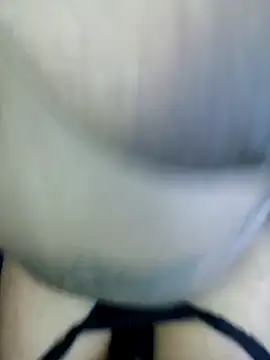 Puneee Lucee online show from March 5, 2025, 12:11 pm