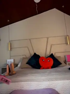 Miss ary online show from April 15, 2026, 11:38 am