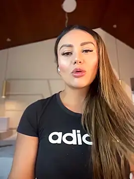 Miss ary online show from April 8, 2026, 11:44 am