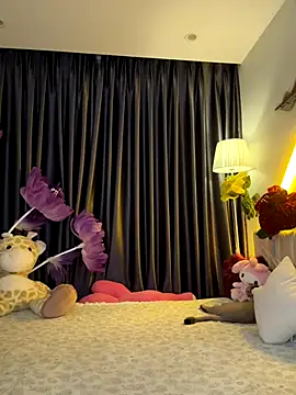 Nacy-Moonlight online show from September 13, 2025, 4:51 pm