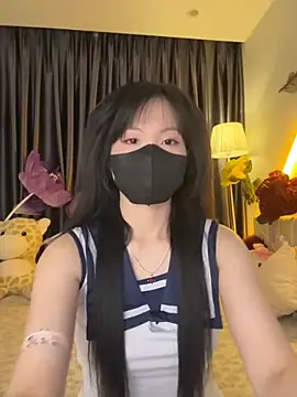 Nacy-Moonlight online show from September 9, 2025, 3:21 pm