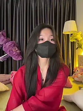 Nacy-Moonlight online show from March 12, 2025, 10:39 pm