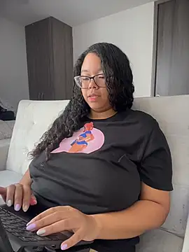 XMara online show from March 27, 2026, 4:19 pm