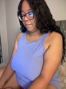 XMara online show from May 27, 2026, 4:47 pm