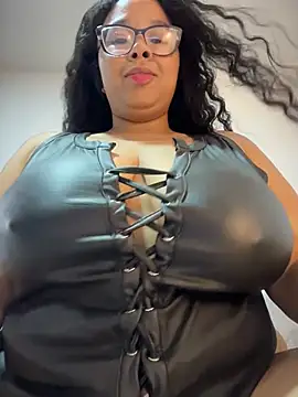 XMara online show from March 11, 2026, 5:40 pm