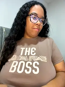 XMara online show from September 11, 2025, 4:18 pm