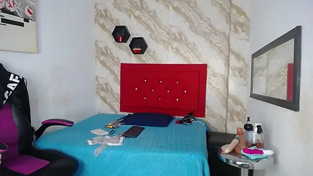 issa  love online show from January 11, 2026, 12:45 pm