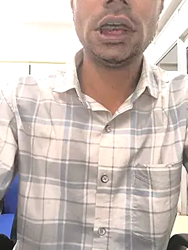 toxicboy121212 online show from March 20, 2025, 4:09 pm