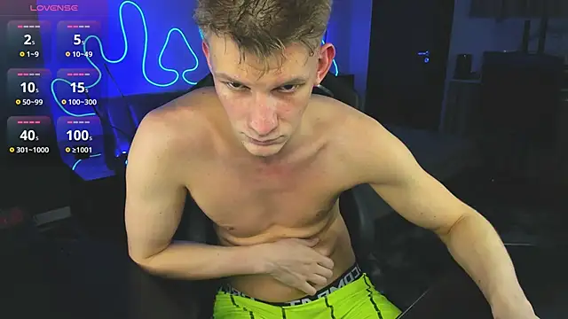 Brad Maloney online show from February 21, 2026, 6:54 pm