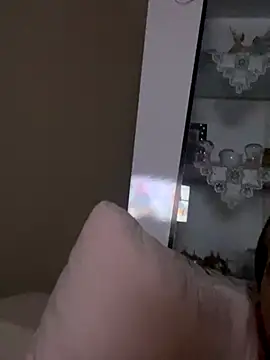 Snapshot of Marya466 chatting on November 29, 2025, 12:00 am Marya466 online show from November 29, 2025, 12:00 am