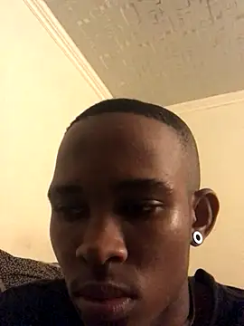 MixedItem online show from October 26, 2025, 3:12 pm