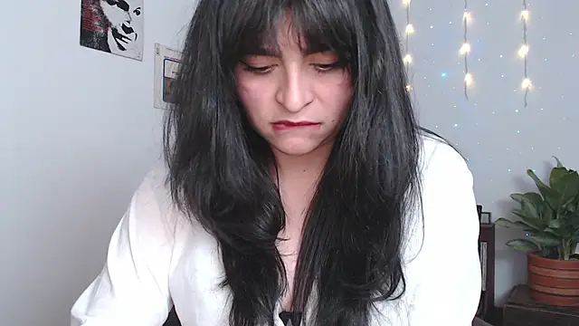 Marci owo online show from March 19, 2025, 9:58 pm