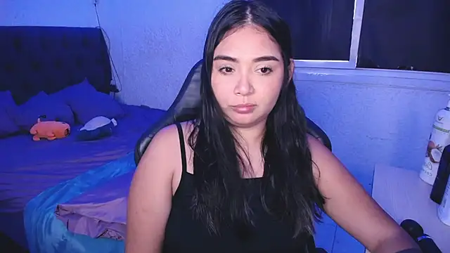 Snapshot of heetsah chatting on January 8, 2025, 9:12 pm heetsah online show from January 8, 2025, 9:12 pm