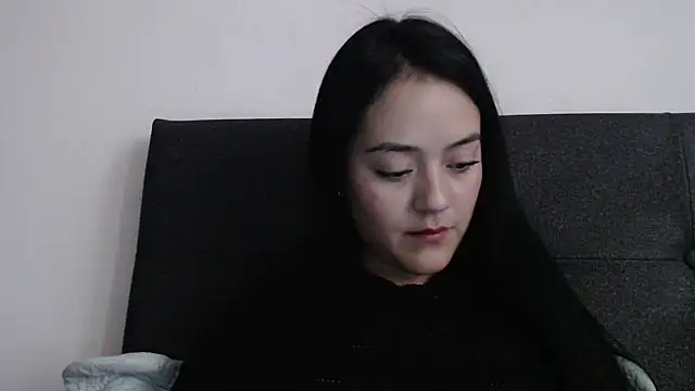 Snapshot of Alisha_99 chatting on September 23, 2025, 10:17 pm Alisha 99 online show from September 23, 2025, 10:17 pm