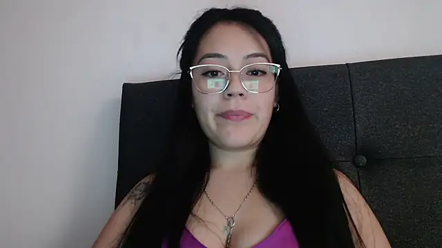 Snapshot of Alisha_99 chatting on September 30, 2025, 10:38 pm Alisha 99 online show from September 30, 2025, 10:38 pm