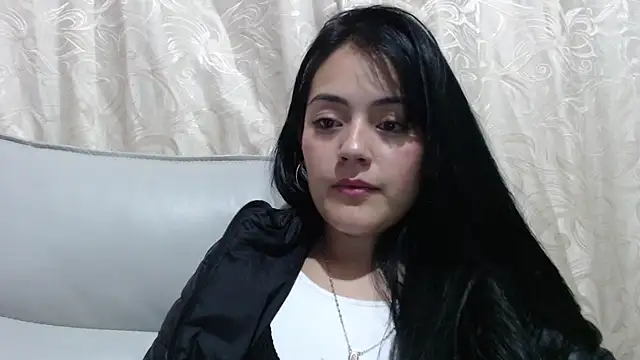 Snapshot of Alisha_99 chatting on March 21, 2025, 2:39 am Alisha 99 online show from March 21, 2025, 2:39 am