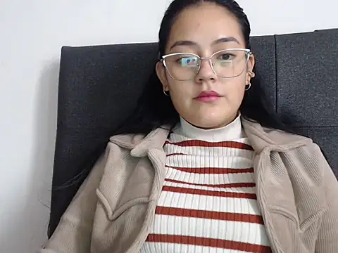Alisha 99 online show from August 5, 2026, 12:54 pm
